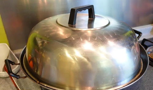 雞翅新吃法 告別可樂燒，試試這招鮮嫩多汁的秘制做法