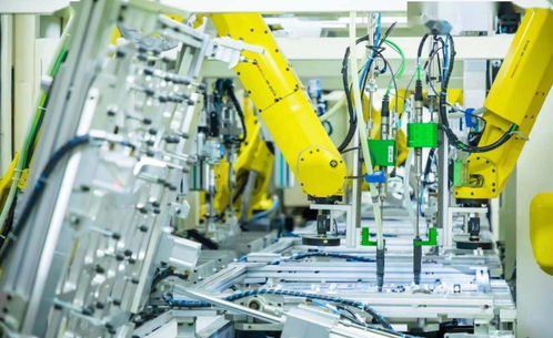 車圈節(jié)能減碳標(biāo)兵已見分曉 寶馬與上汽公布時(shí)間表與成績單，數(shù)字服務(wù)助力轉(zhuǎn)型