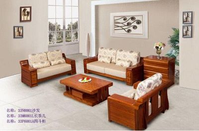 格名威家具 為什么成為市場爭搶的寵兒？