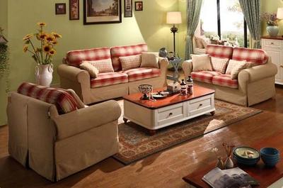 家具銷售揭秘 為什么總有人掉進(jìn)消費(fèi)陷阱？