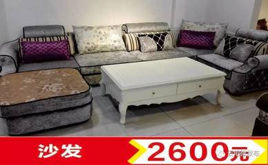 云陽家具，從默默無聞到驚艷世界的轉(zhuǎn)型之路