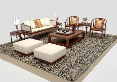 家具行業(yè)營銷小程序開發(fā) 開啟智能銷售新時(shí)代