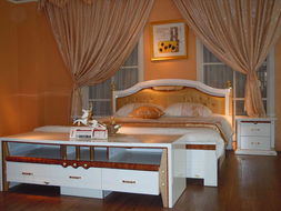 達(dá)凱家具 源頭直供，煥新品質(zhì)生活