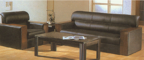 辦公沙發(fā) 廠長力薦，現(xiàn)代設(shè)計(jì)與定制化批發(fā)新選擇