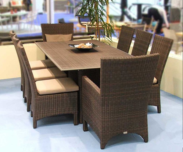 2014年中國戶外家具市場銷售調(diào)研報(bào)告 機(jī)遇、挑戰(zhàn)與未來趨勢